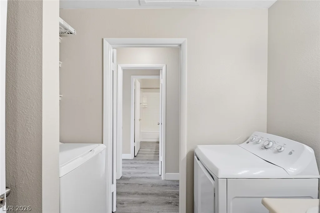 830 Sloan, Las Vegas, NV 89110