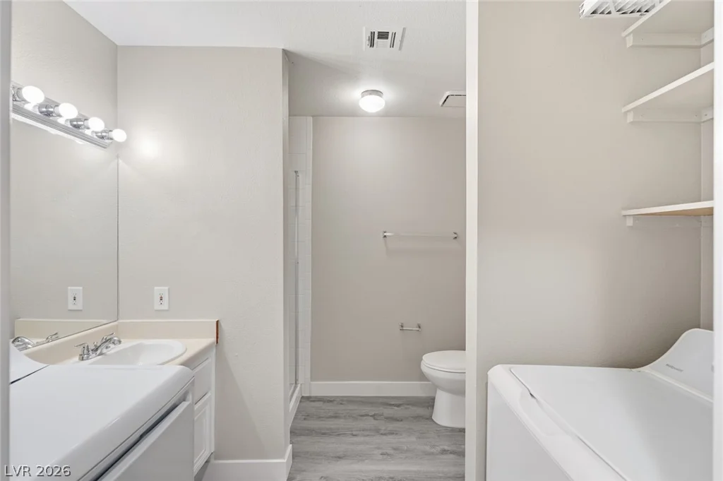 830 Sloan, Las Vegas, NV 89110