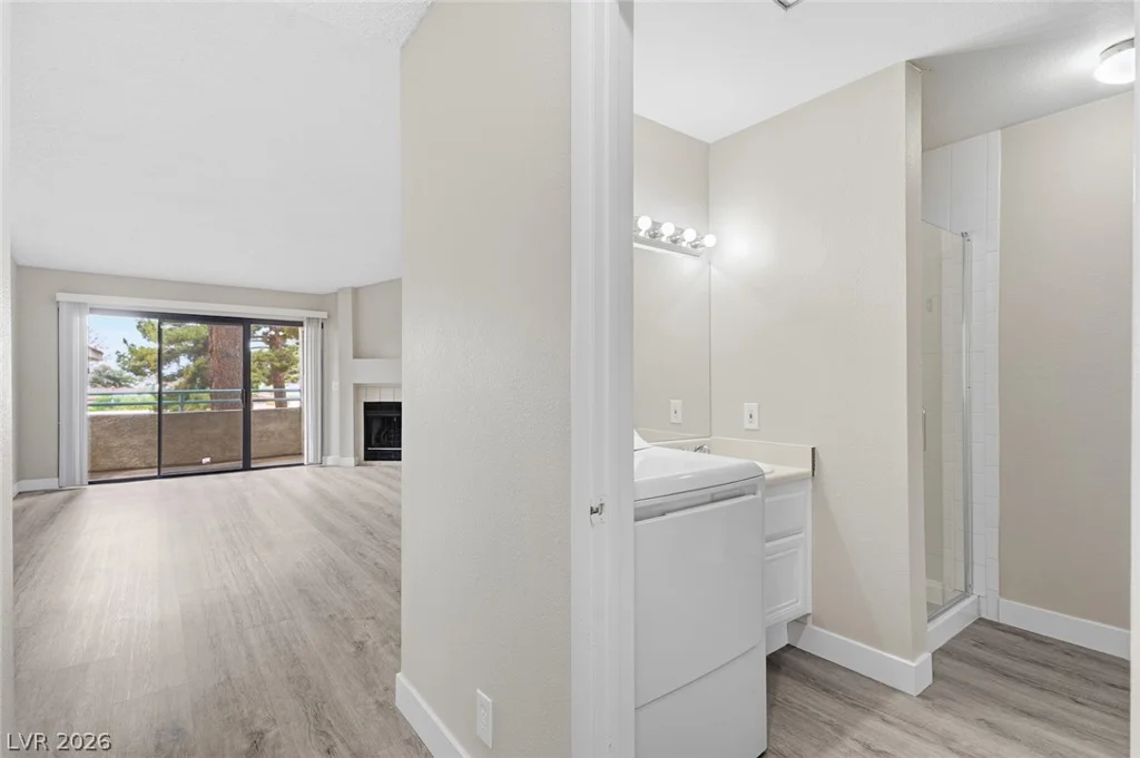 830 Sloan, Las Vegas, NV 89110