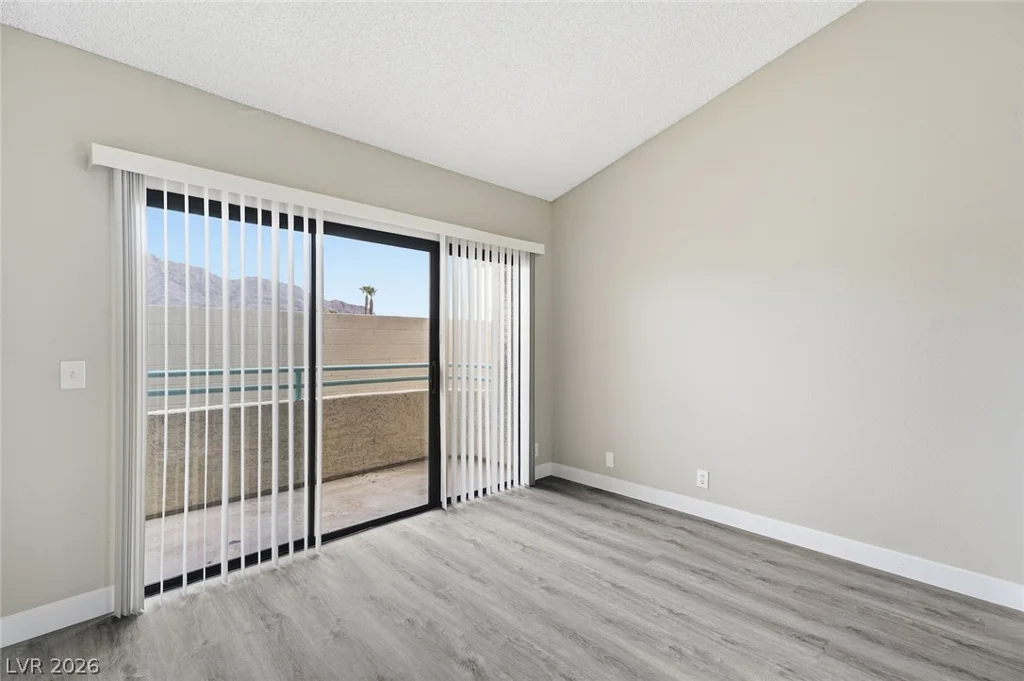 830 Sloan, Las Vegas, NV 89110