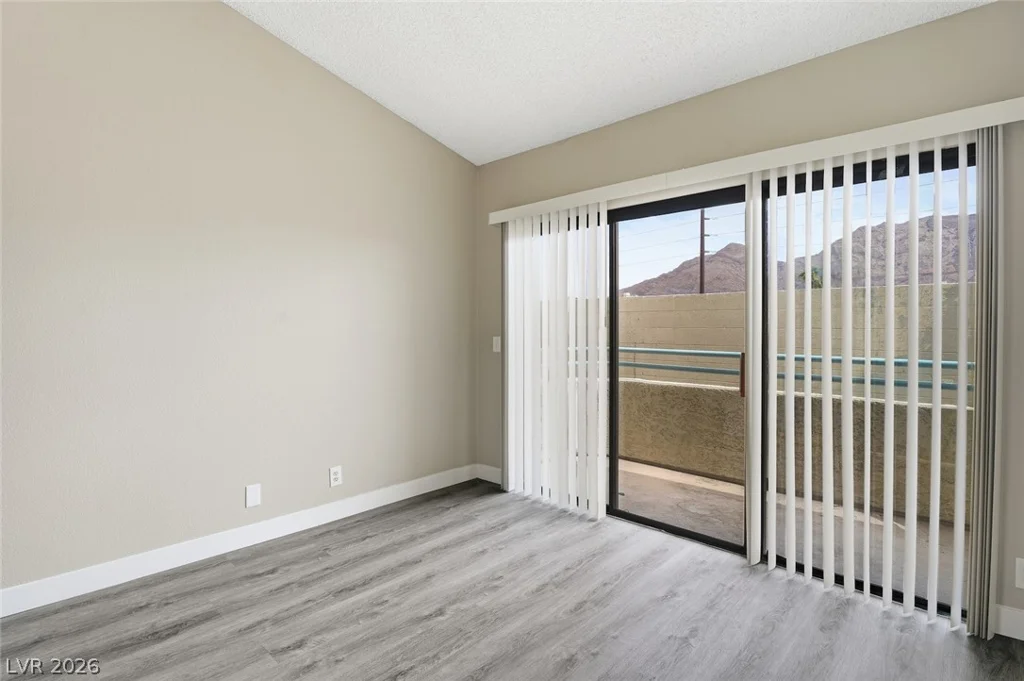 830 Sloan, Las Vegas, NV 89110