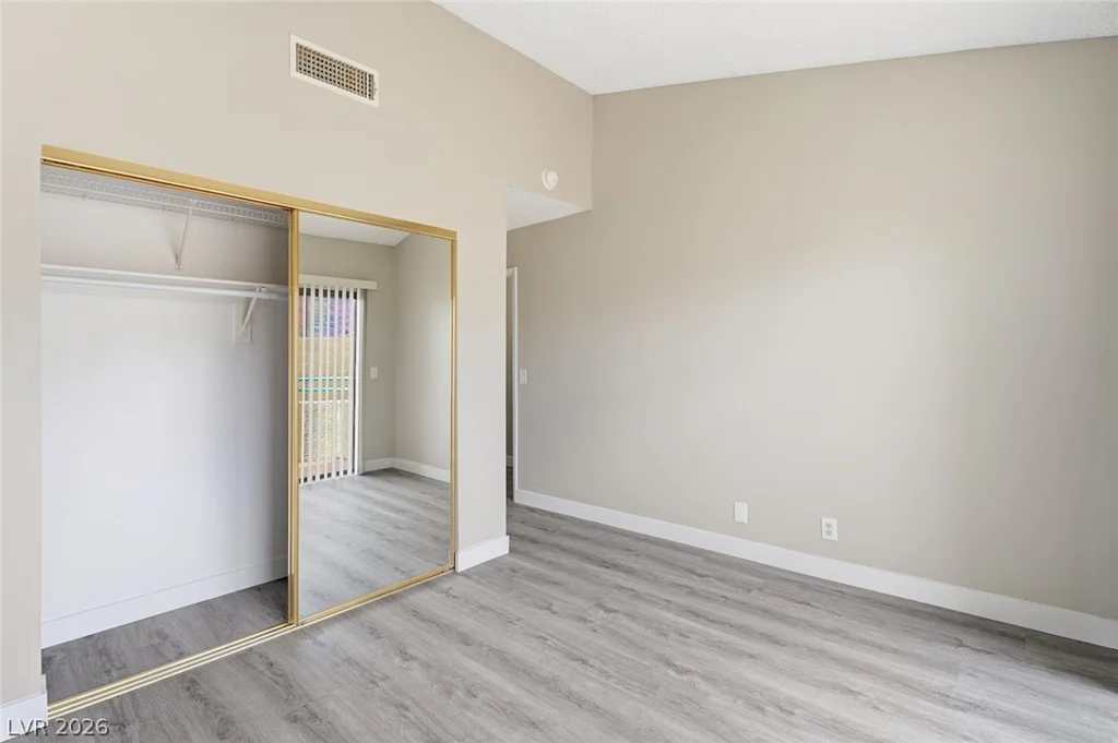830 Sloan, Las Vegas, NV 89110