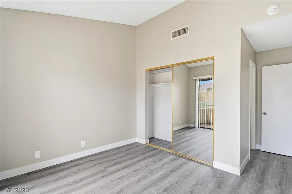 830 Sloan, Las Vegas, NV 89110