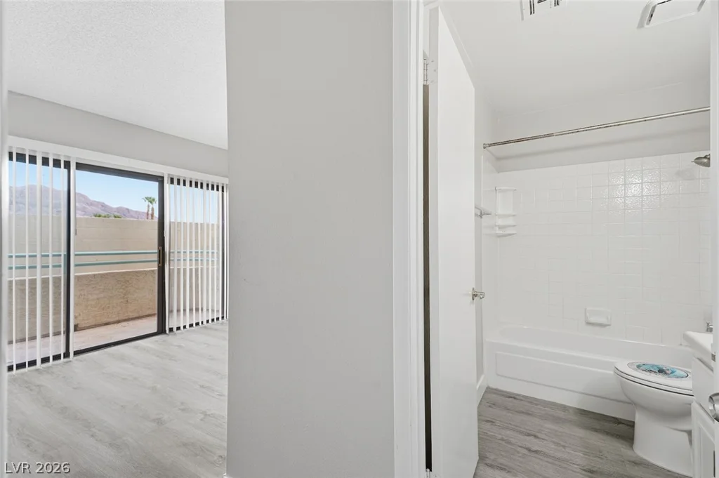 830 Sloan, Las Vegas, NV 89110
