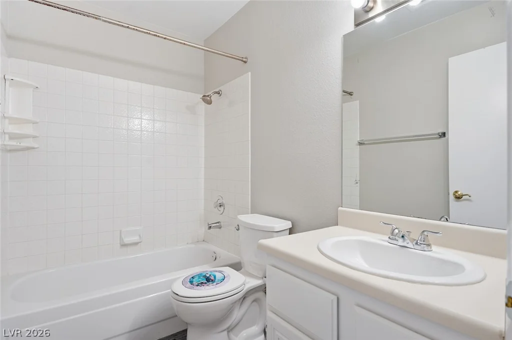 830 Sloan, Las Vegas, NV 89110