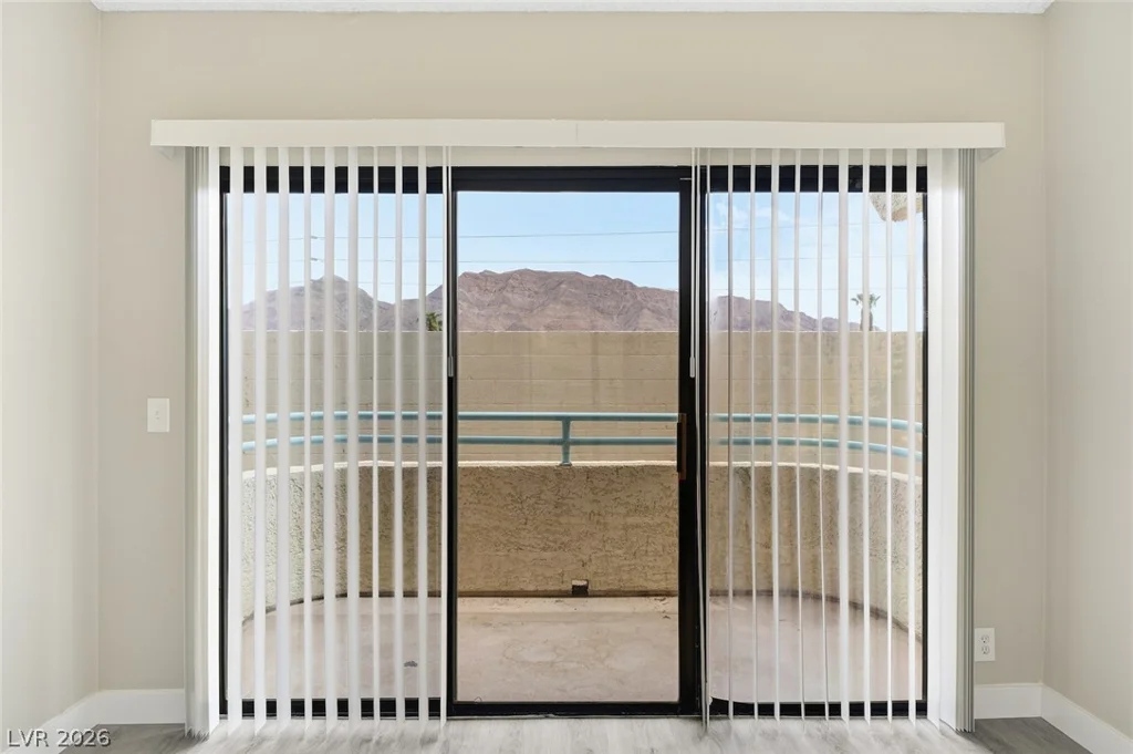 830 Sloan, Las Vegas, NV 89110