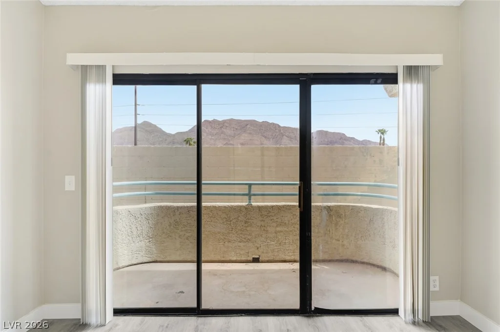 830 Sloan, Las Vegas, NV 89110