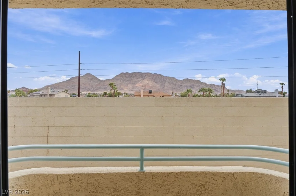 830 Sloan, Las Vegas, NV 89110