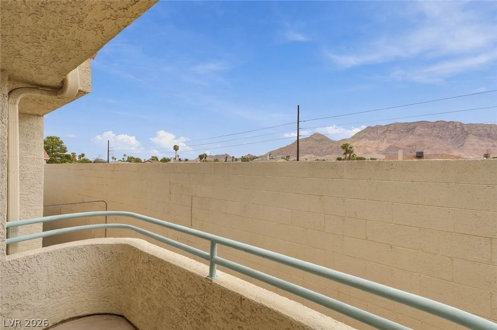 830 Sloan, Las Vegas, NV 89110