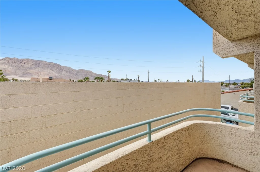830 Sloan, Las Vegas, NV 89110