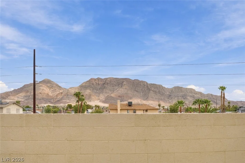 830 Sloan, Las Vegas, NV 89110