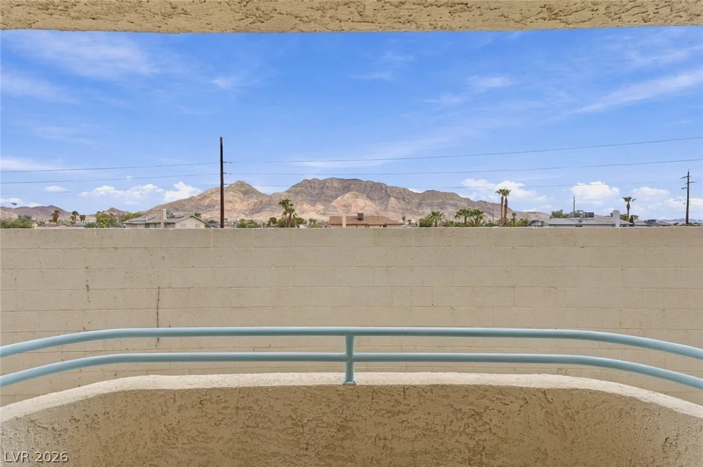 830 Sloan, Las Vegas, NV 89110