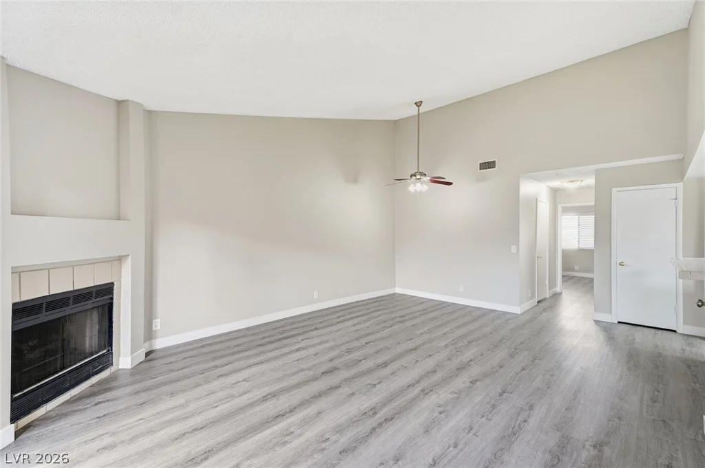830 Sloan, Las Vegas, NV 89110