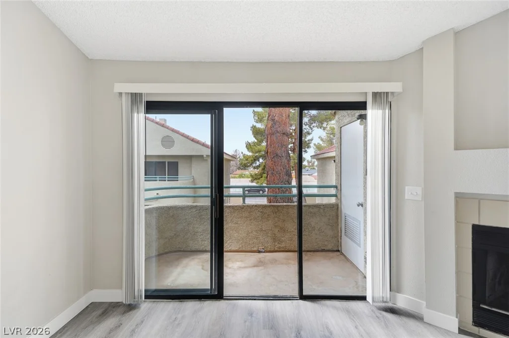 830 Sloan, Las Vegas, NV 89110