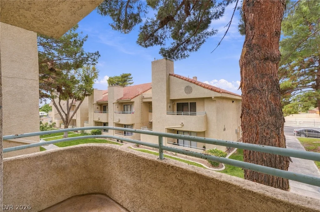 830 Sloan, Las Vegas, NV 89110