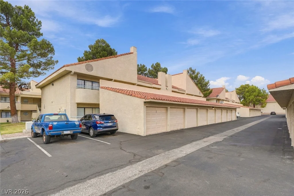 830 Sloan, Las Vegas, NV 89110