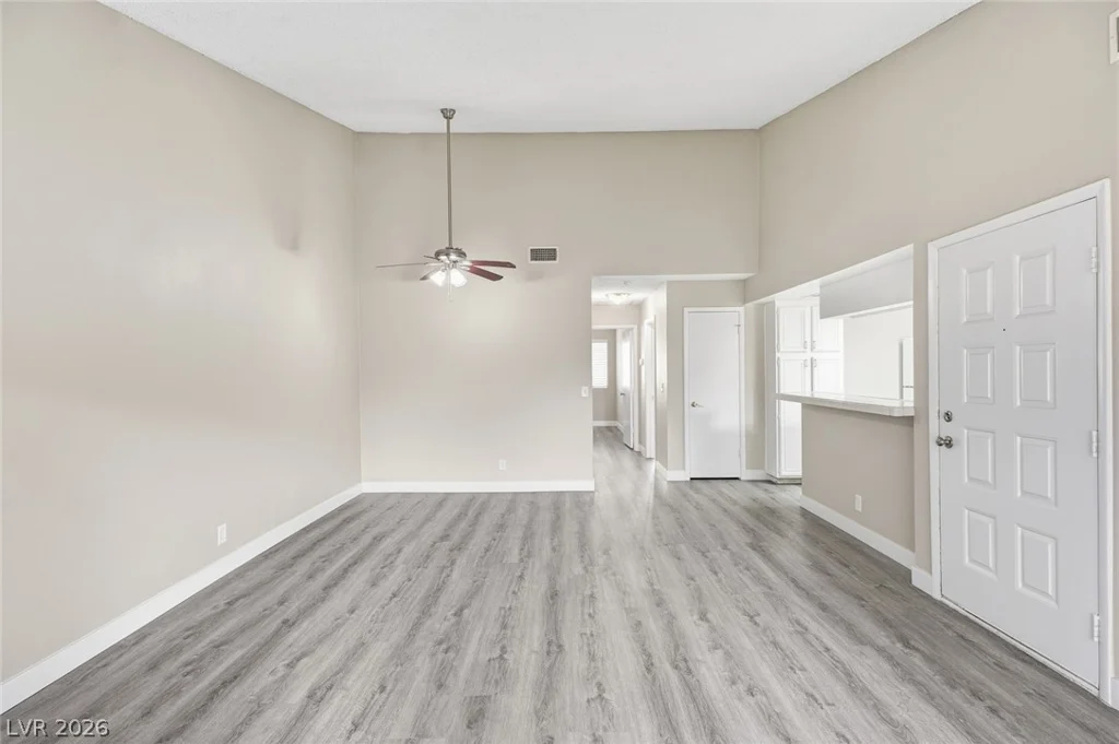 830 Sloan, Las Vegas, NV 89110
