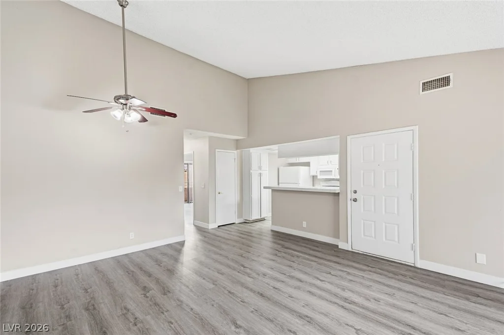 830 Sloan, Las Vegas, NV 89110