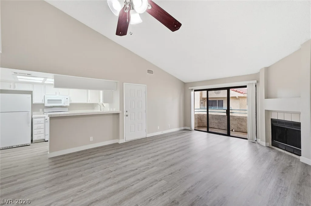 830 Sloan, Las Vegas, NV 89110