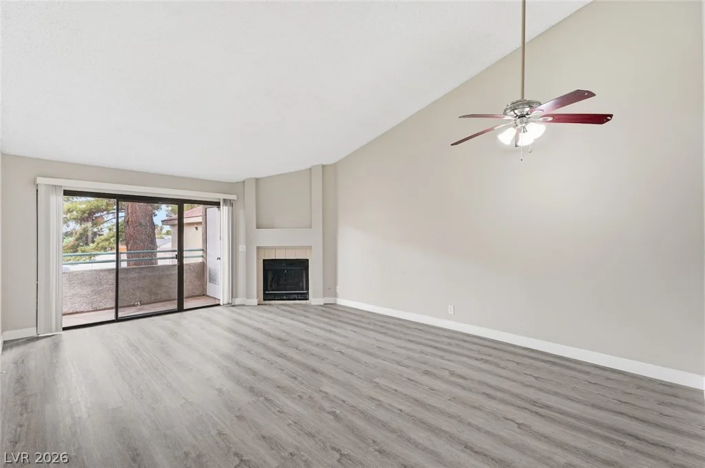 830 Sloan, Las Vegas, NV 89110