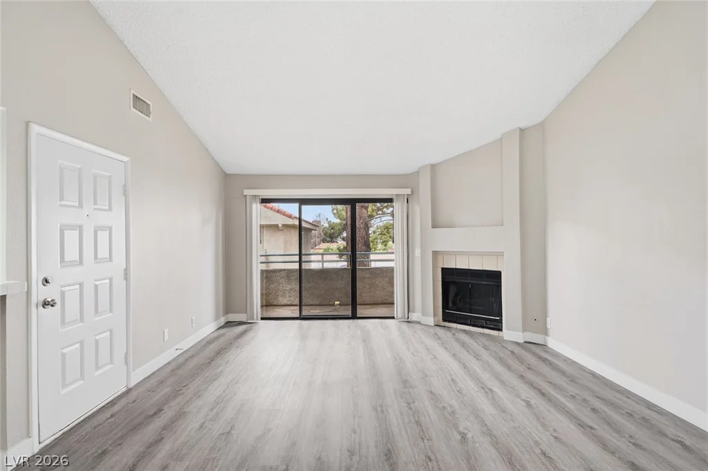 830 Sloan, Las Vegas, NV 89110