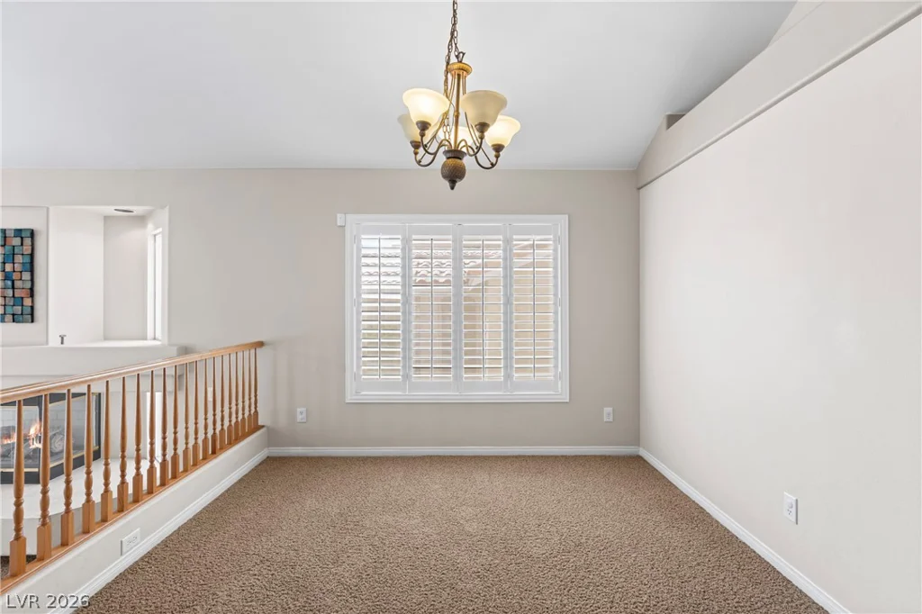 7943 Avalon Island, Las Vegas, NV 89139