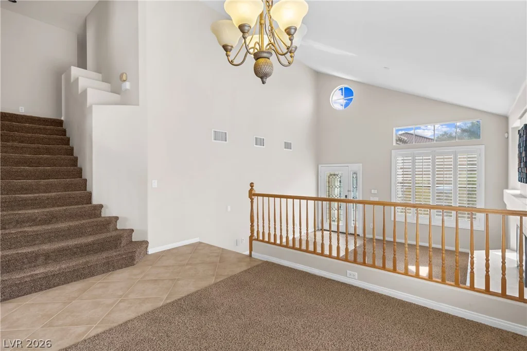 7943 Avalon Island, Las Vegas, NV 89139