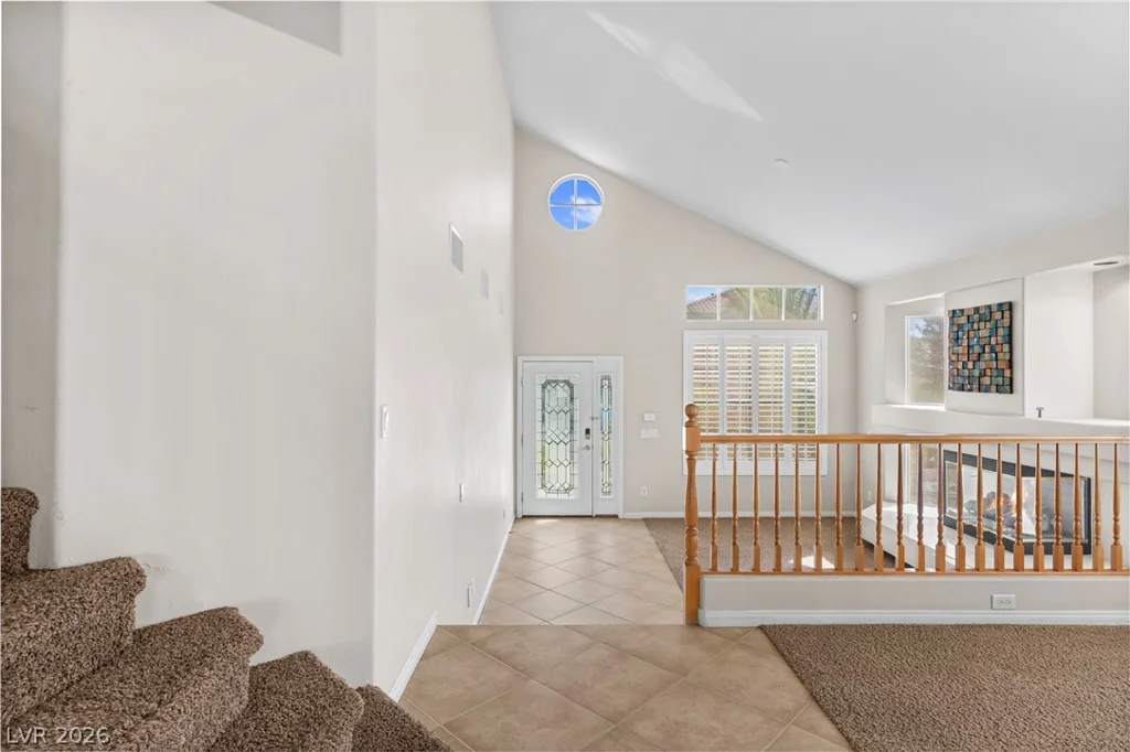 7943 Avalon Island, Las Vegas, NV 89139