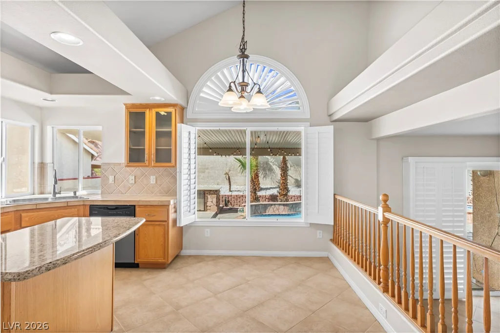 7943 Avalon Island, Las Vegas, NV 89139