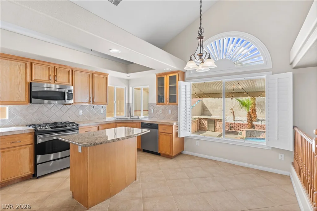 7943 Avalon Island, Las Vegas, NV 89139