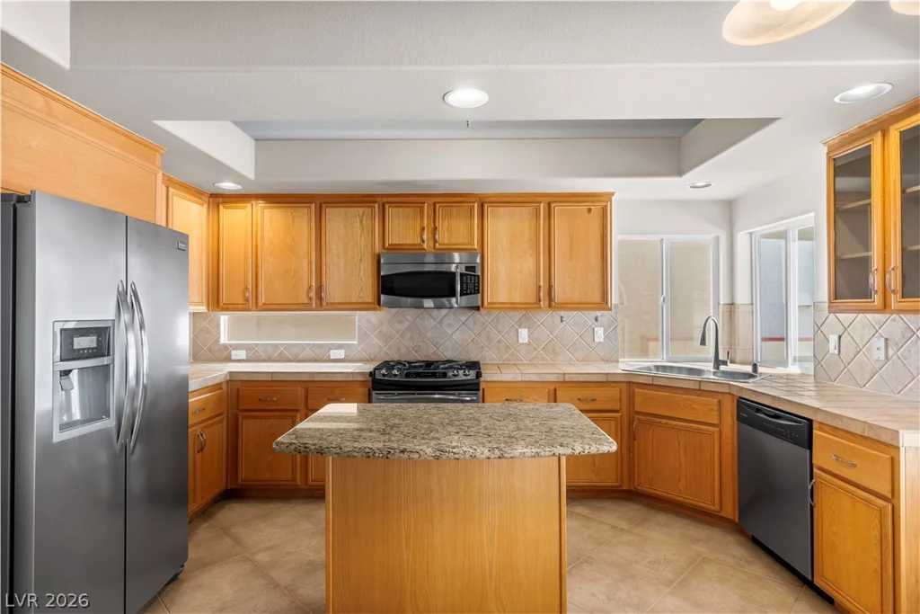 7943 Avalon Island, Las Vegas, NV 89139