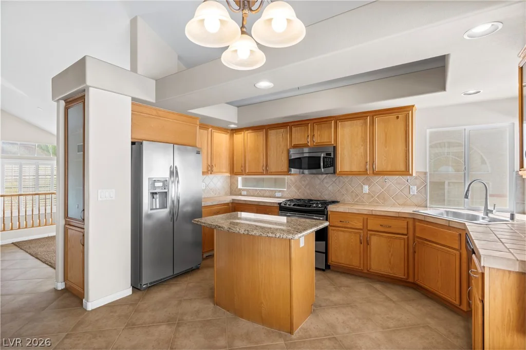 7943 Avalon Island, Las Vegas, NV 89139