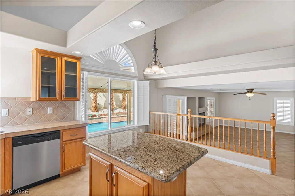 7943 Avalon Island, Las Vegas, NV 89139