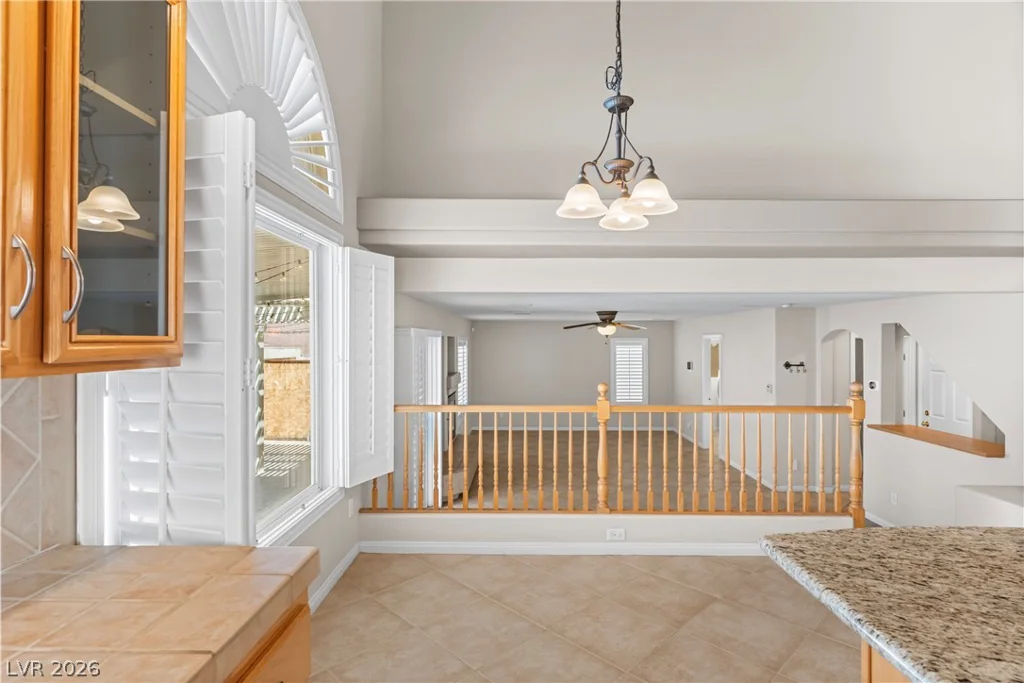 7943 Avalon Island, Las Vegas, NV 89139