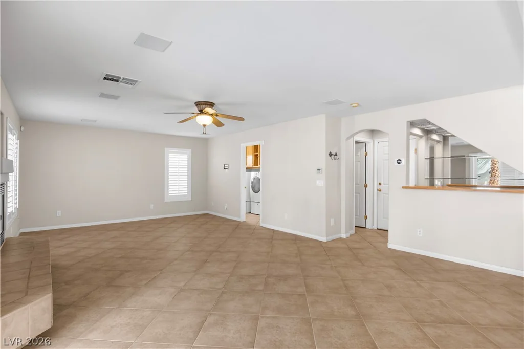 7943 Avalon Island, Las Vegas, NV 89139