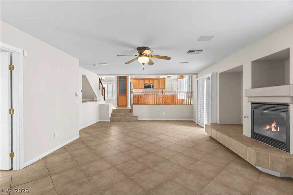 7943 Avalon Island, Las Vegas, NV 89139