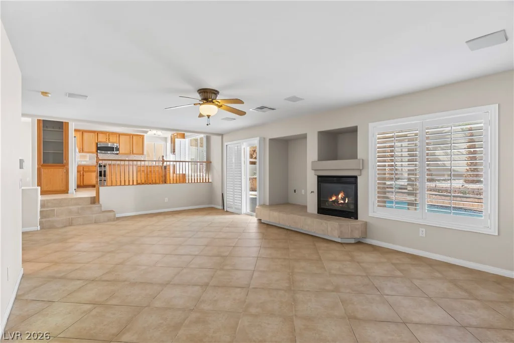 7943 Avalon Island, Las Vegas, NV 89139