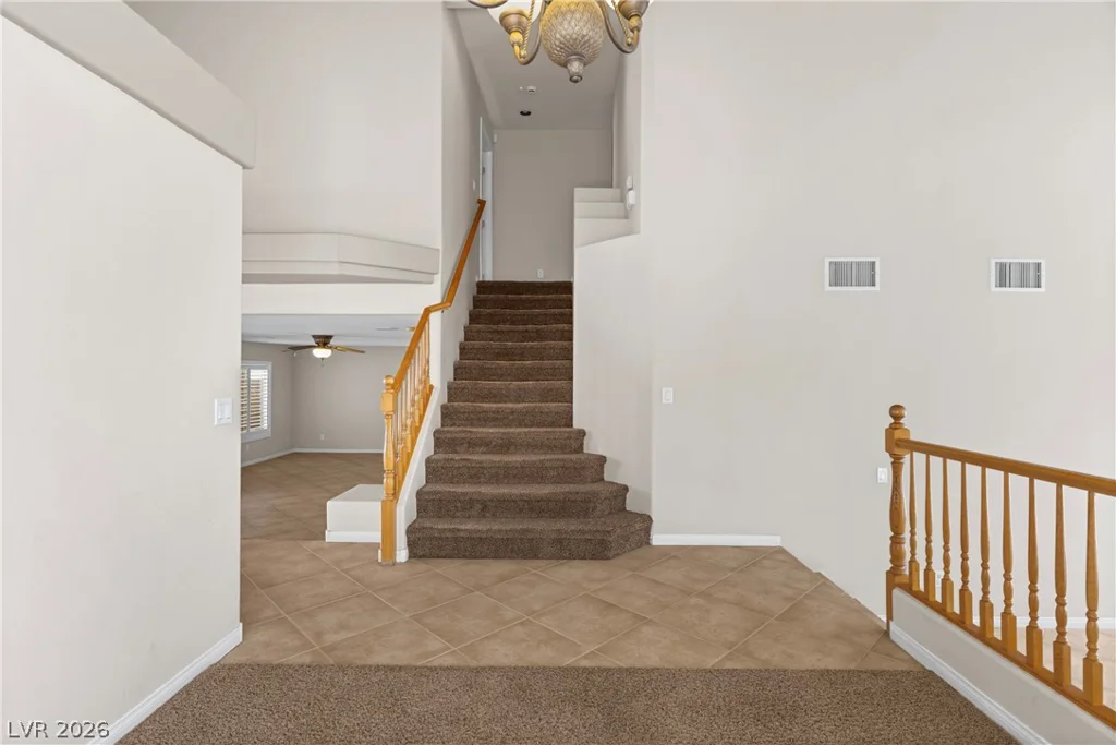 7943 Avalon Island, Las Vegas, NV 89139
