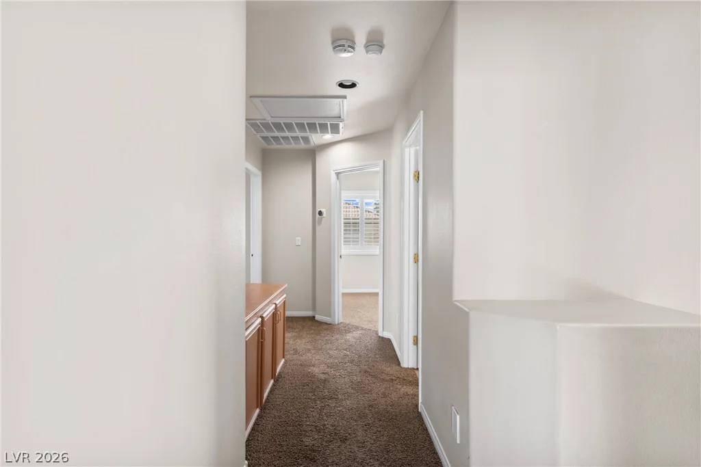 7943 Avalon Island, Las Vegas, NV 89139