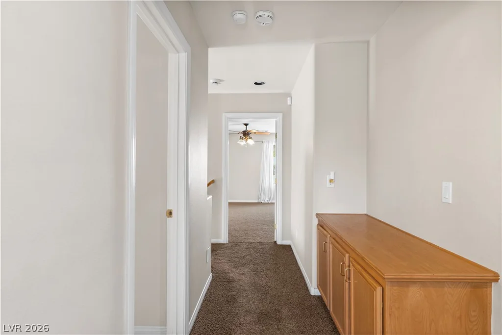 7943 Avalon Island, Las Vegas, NV 89139