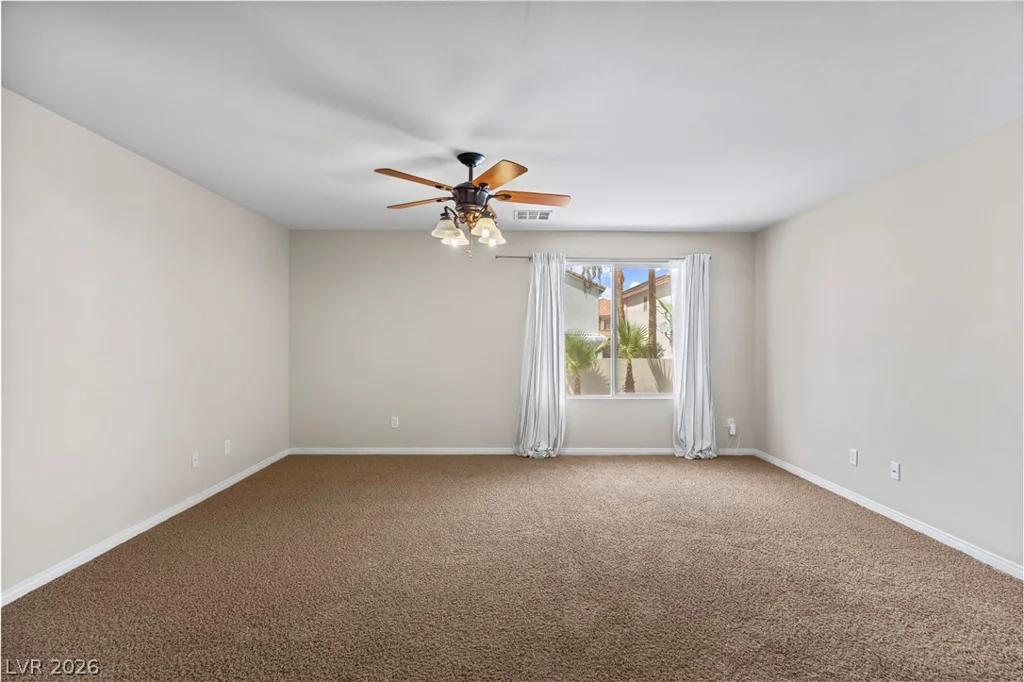 7943 Avalon Island, Las Vegas, NV 89139