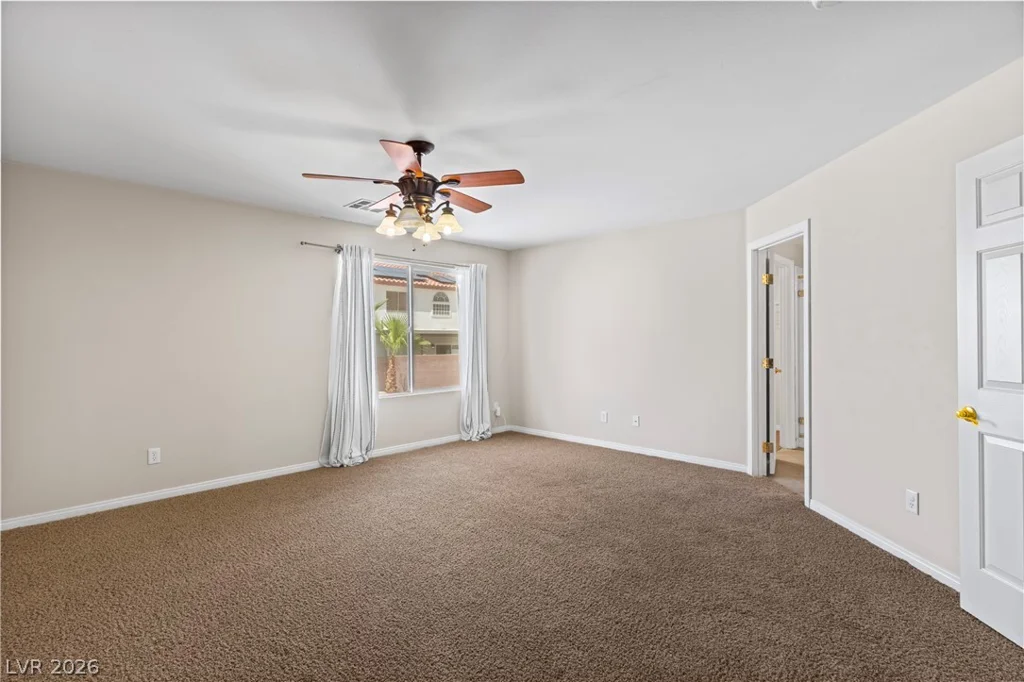 7943 Avalon Island, Las Vegas, NV 89139