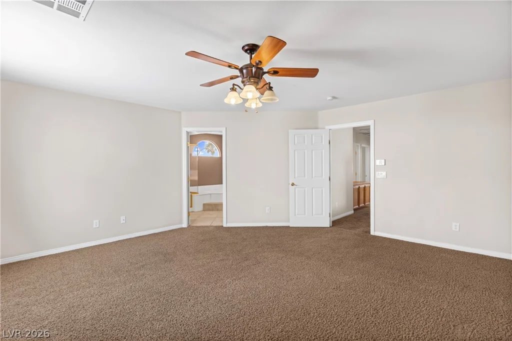 7943 Avalon Island, Las Vegas, NV 89139