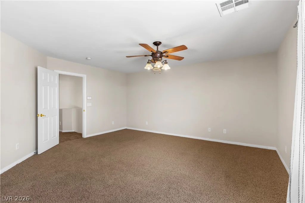 7943 Avalon Island, Las Vegas, NV 89139