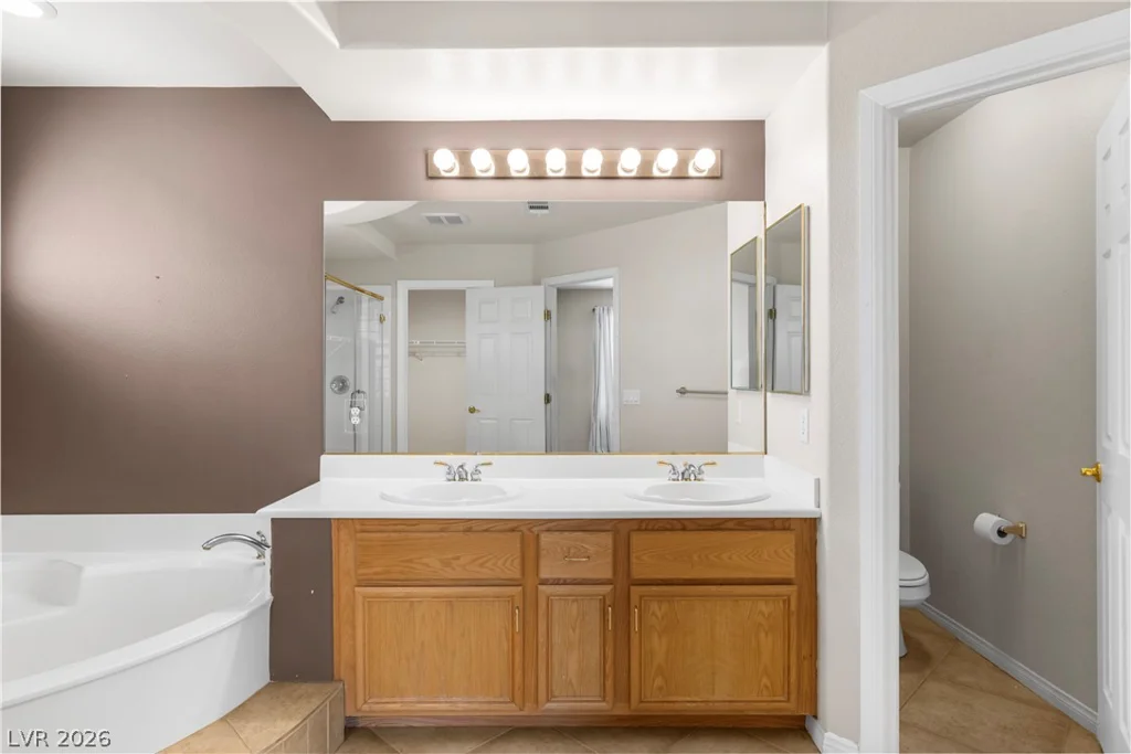 7943 Avalon Island, Las Vegas, NV 89139