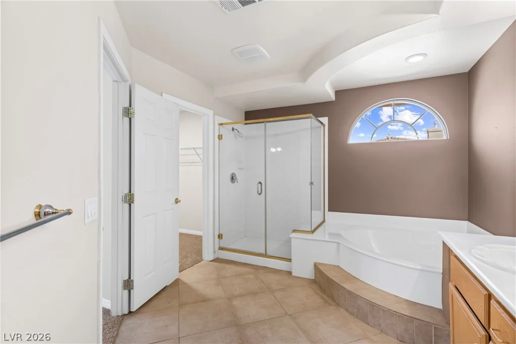 7943 Avalon Island, Las Vegas, NV 89139