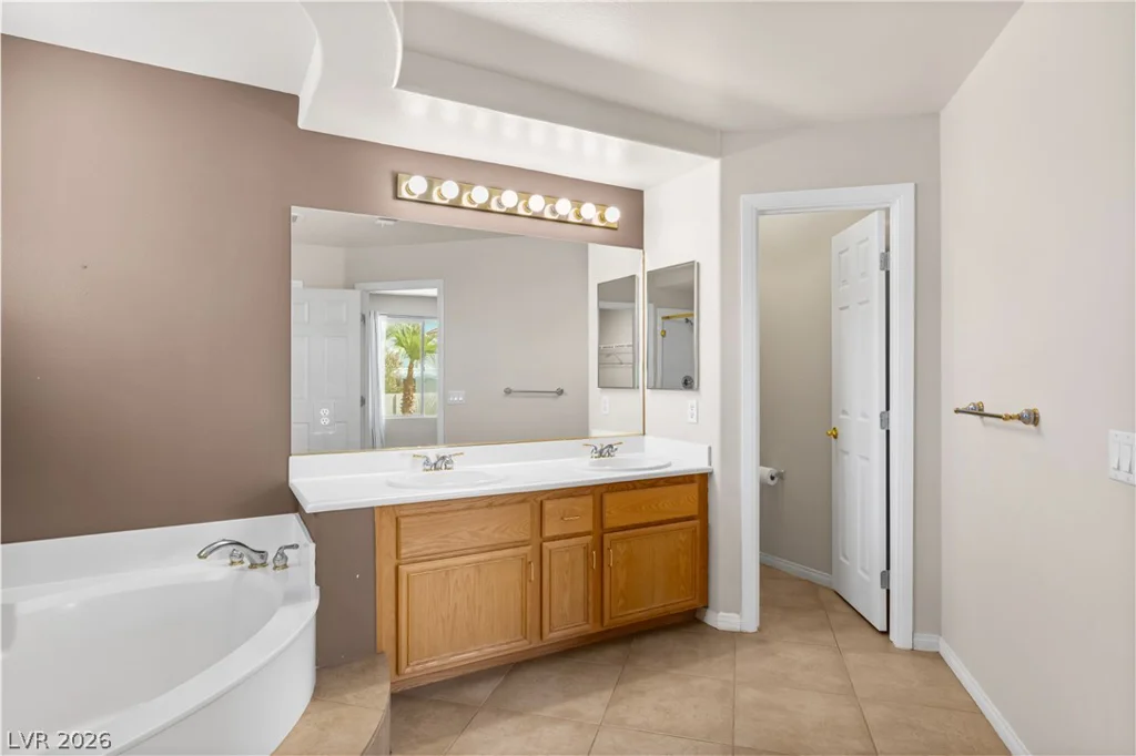 7943 Avalon Island, Las Vegas, NV 89139