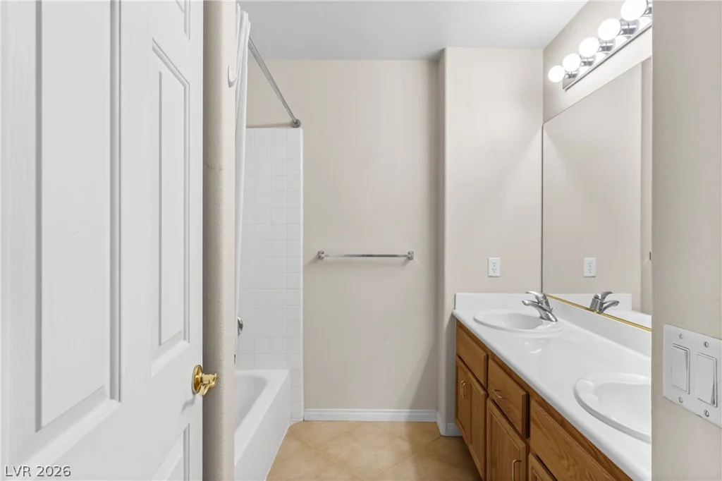 7943 Avalon Island, Las Vegas, NV 89139