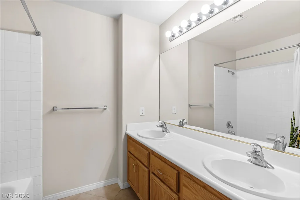 7943 Avalon Island, Las Vegas, NV 89139