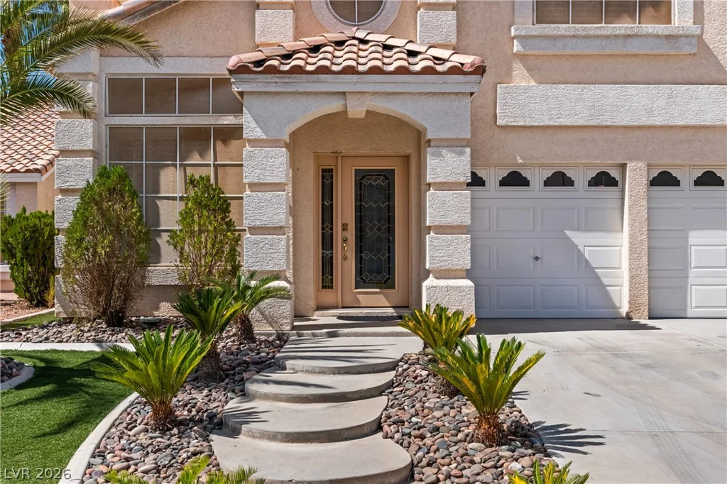 7943 Avalon Island, Las Vegas, NV 89139